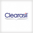 Clearasil